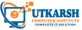 Utkarsh Computer